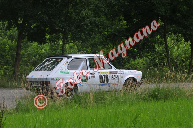 DSC_2280.jpg